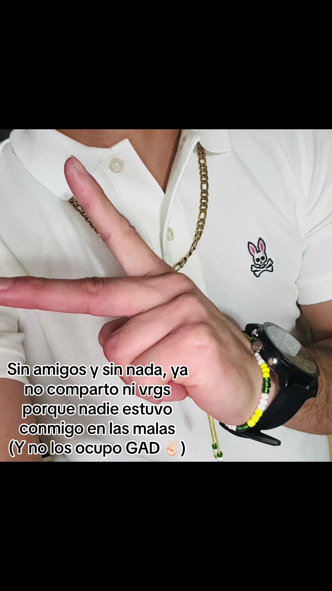 @Beto Andrade 🩵