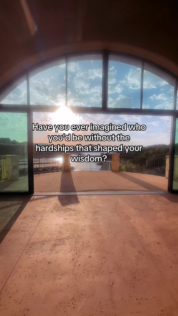 @chels__1111