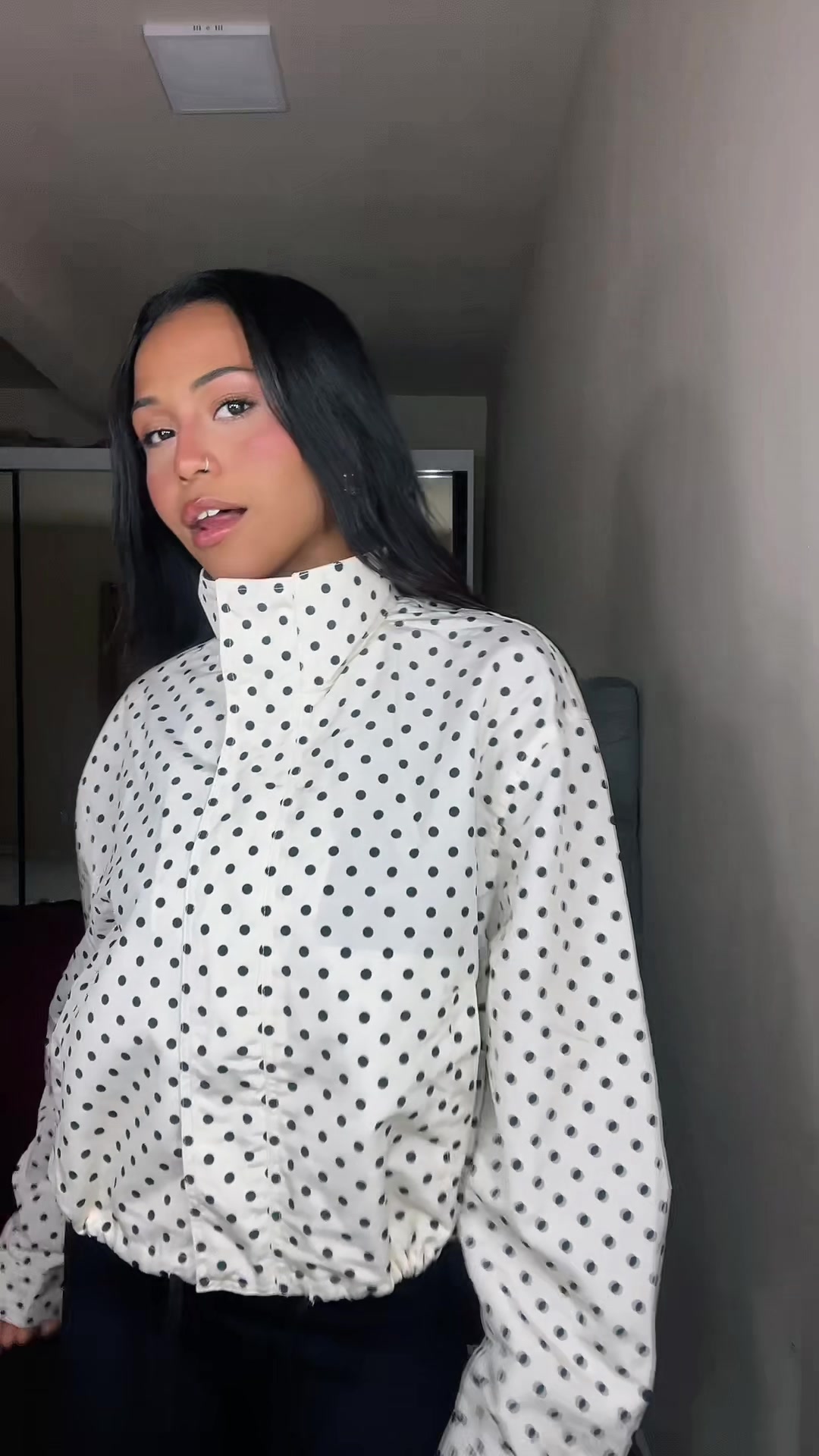 @maryyyy