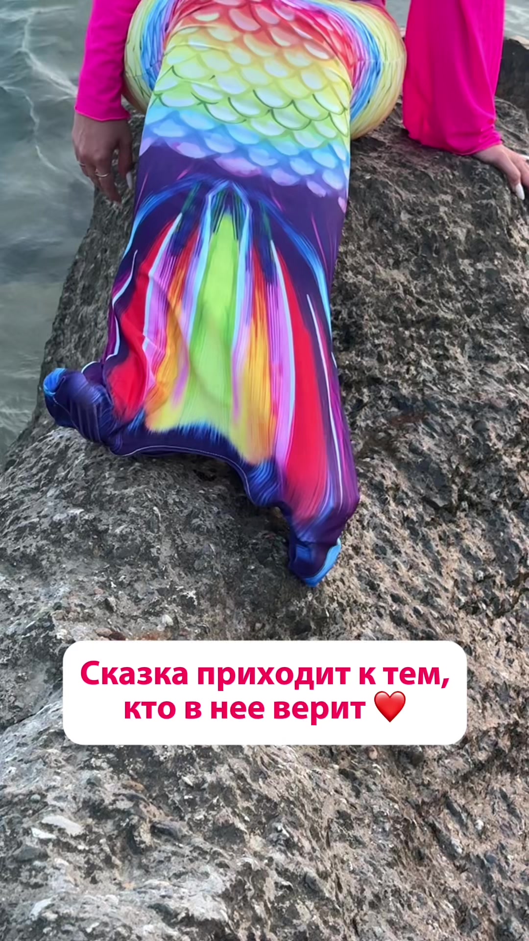 @Белякова Елена