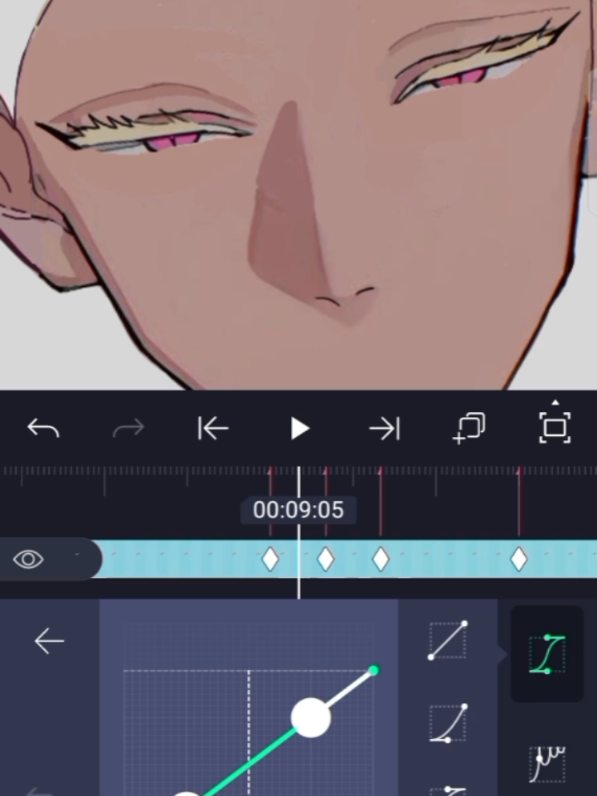 @โ