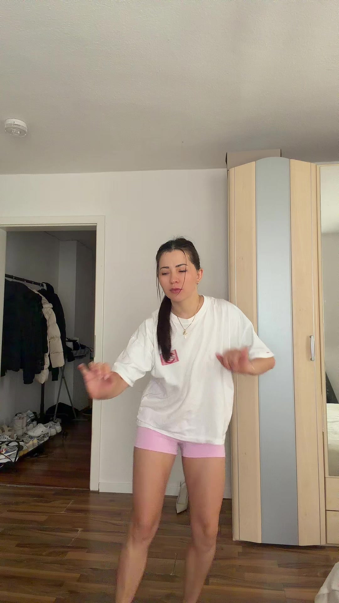 @mmarinna