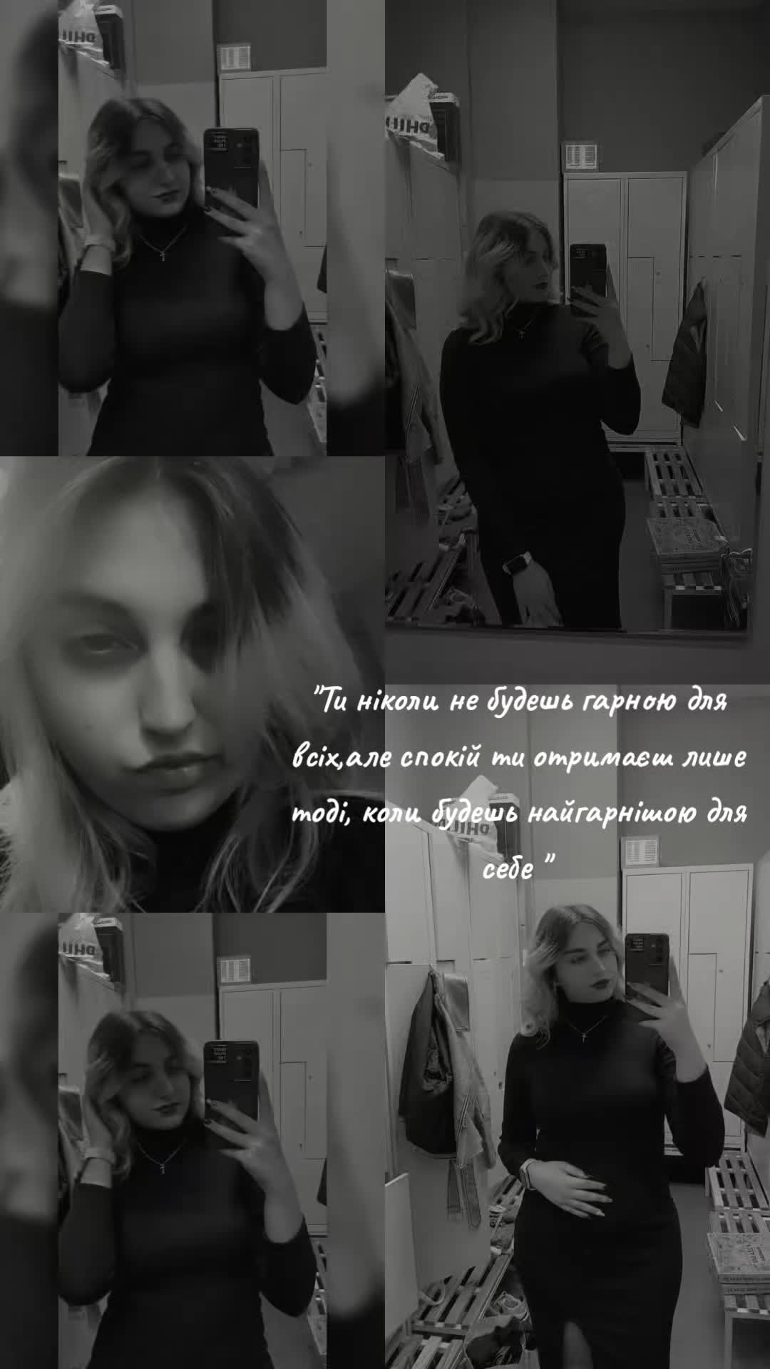 @Sergeevna🌹💎