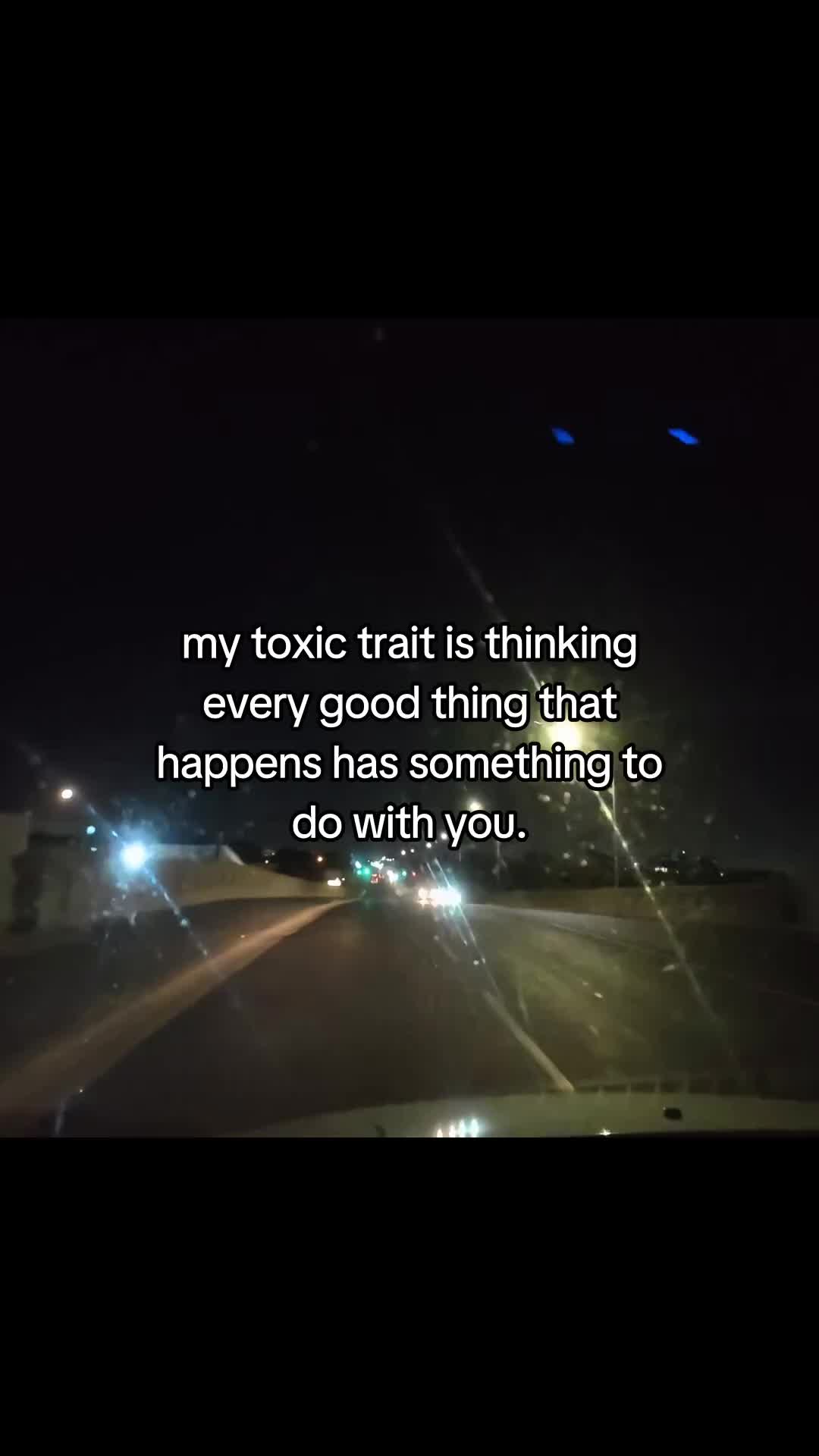 @driftslowly