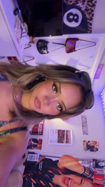 @itskayla_s07