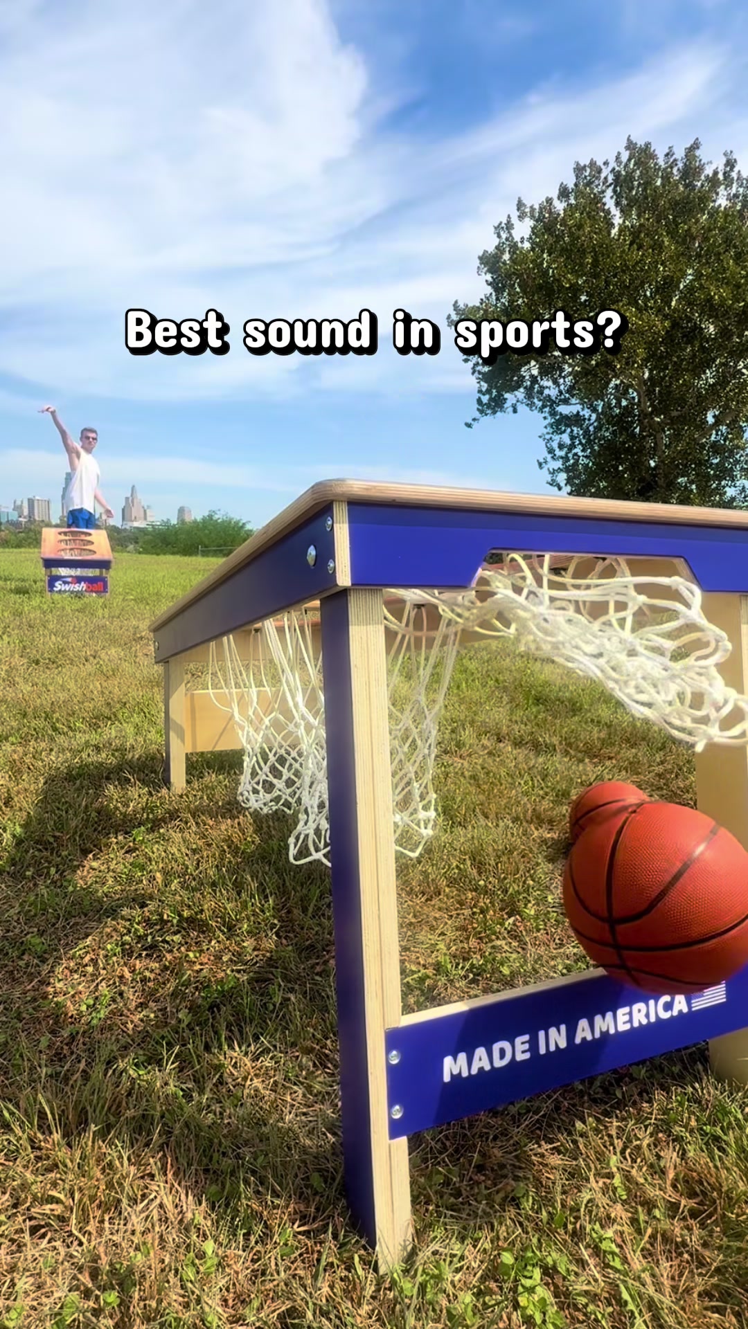 @Swishball
