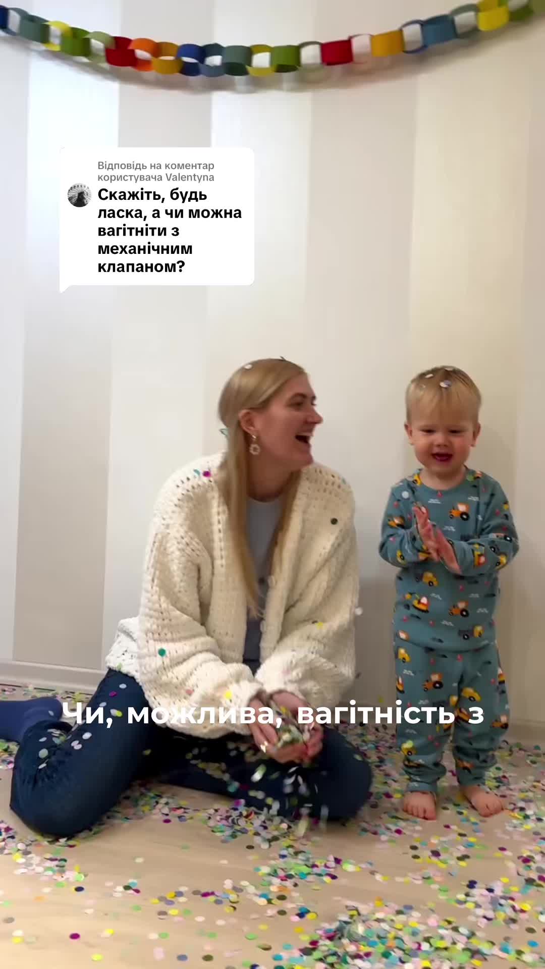 @lena_melny