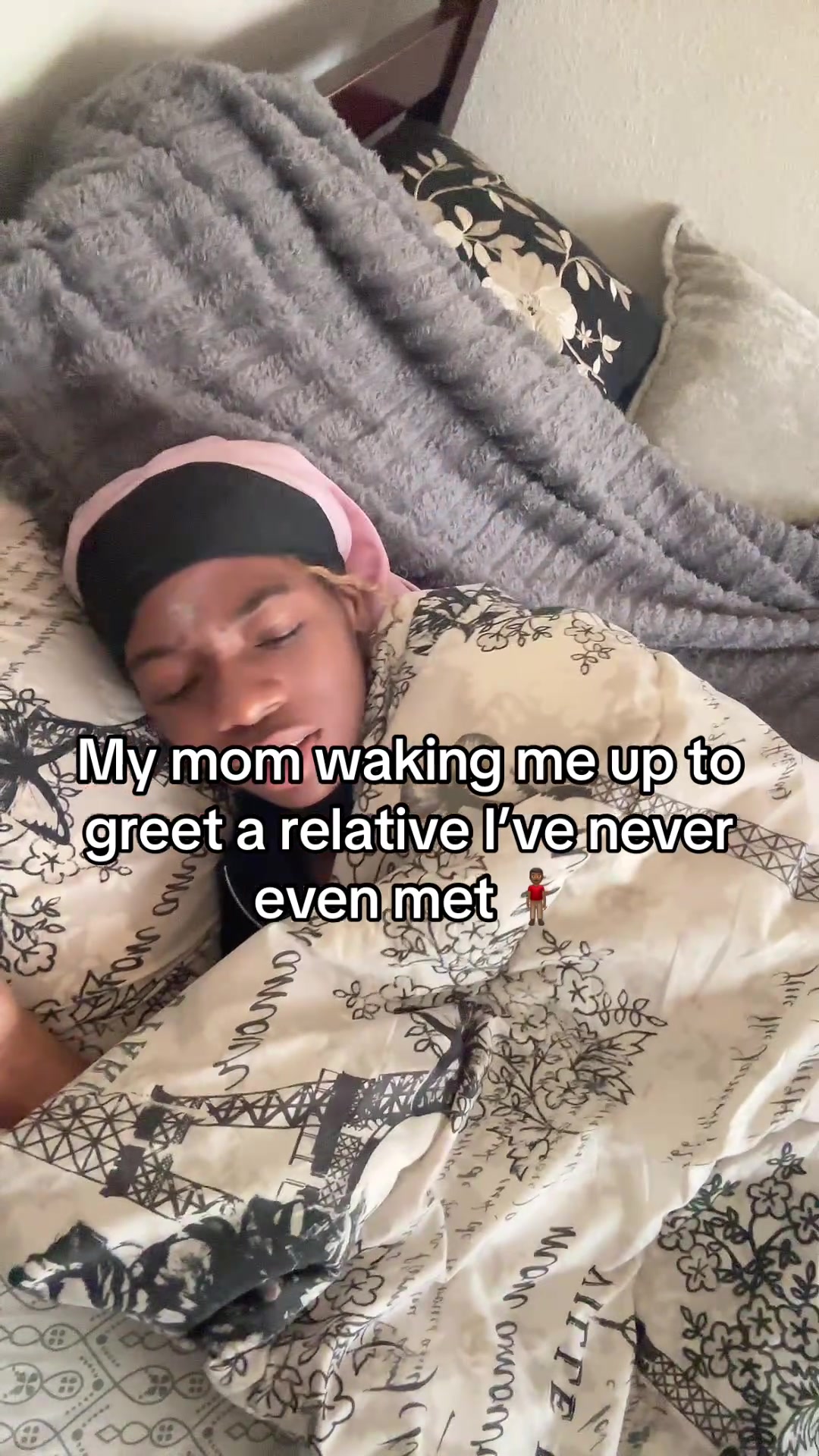 @lola_melitaa