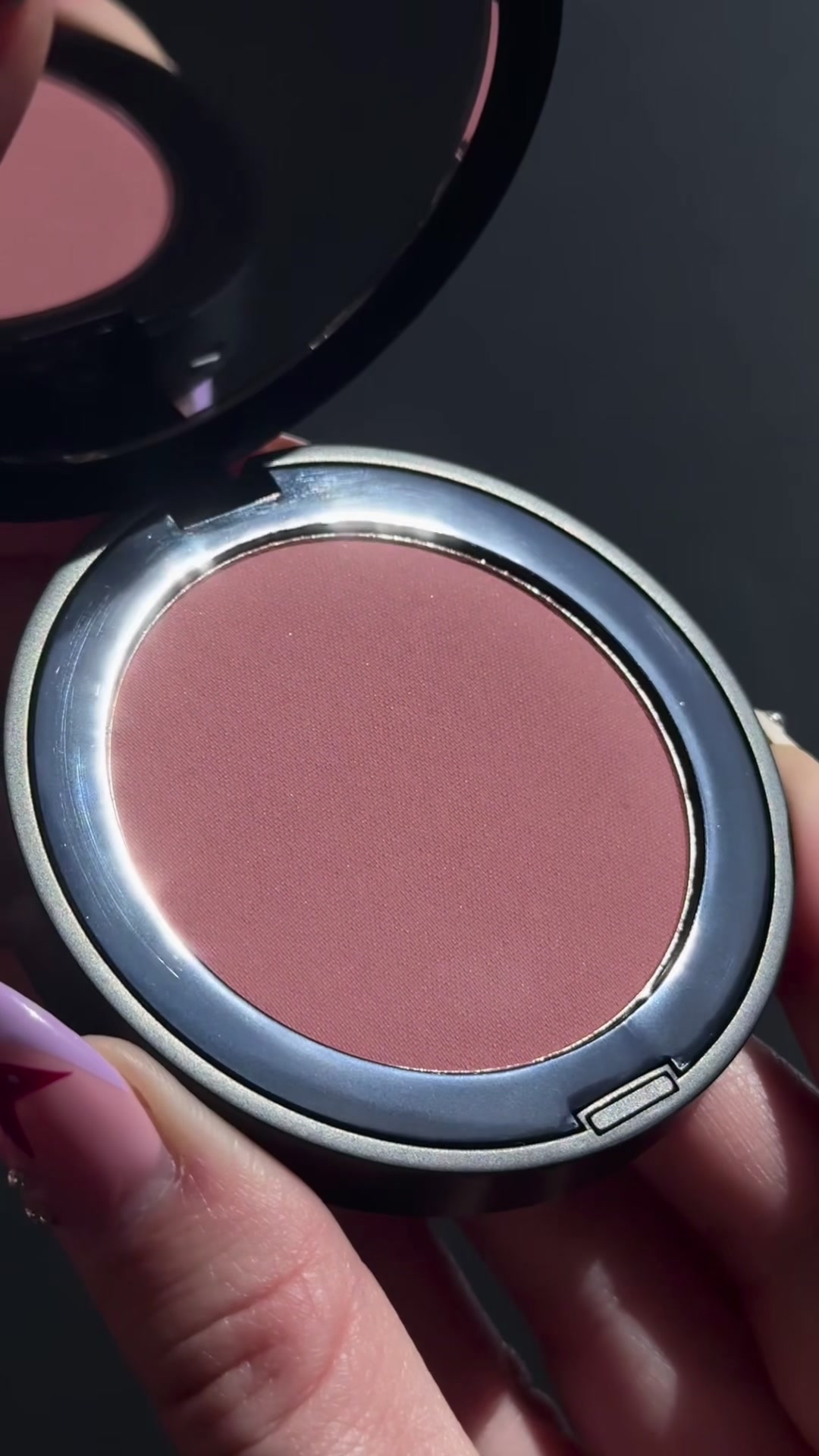 @meltcosmetics