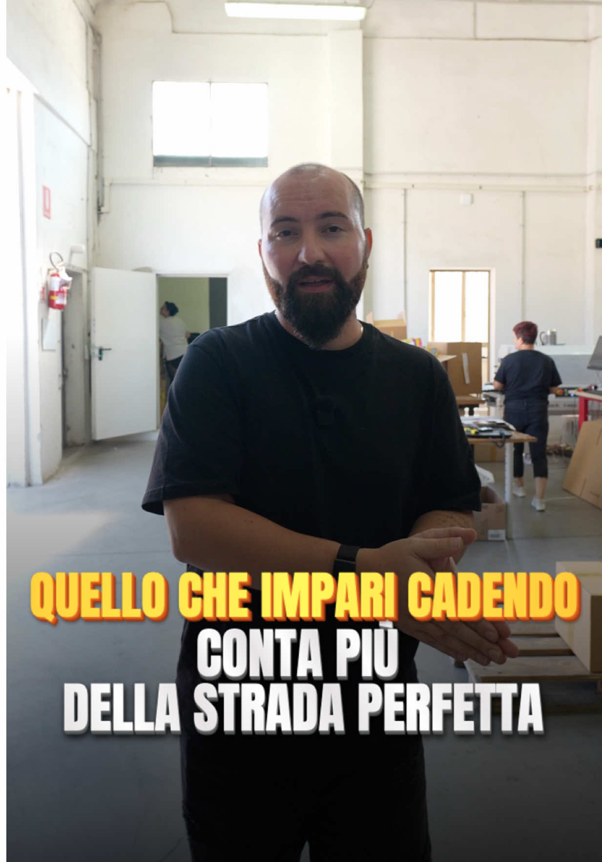 @Marius Draghici