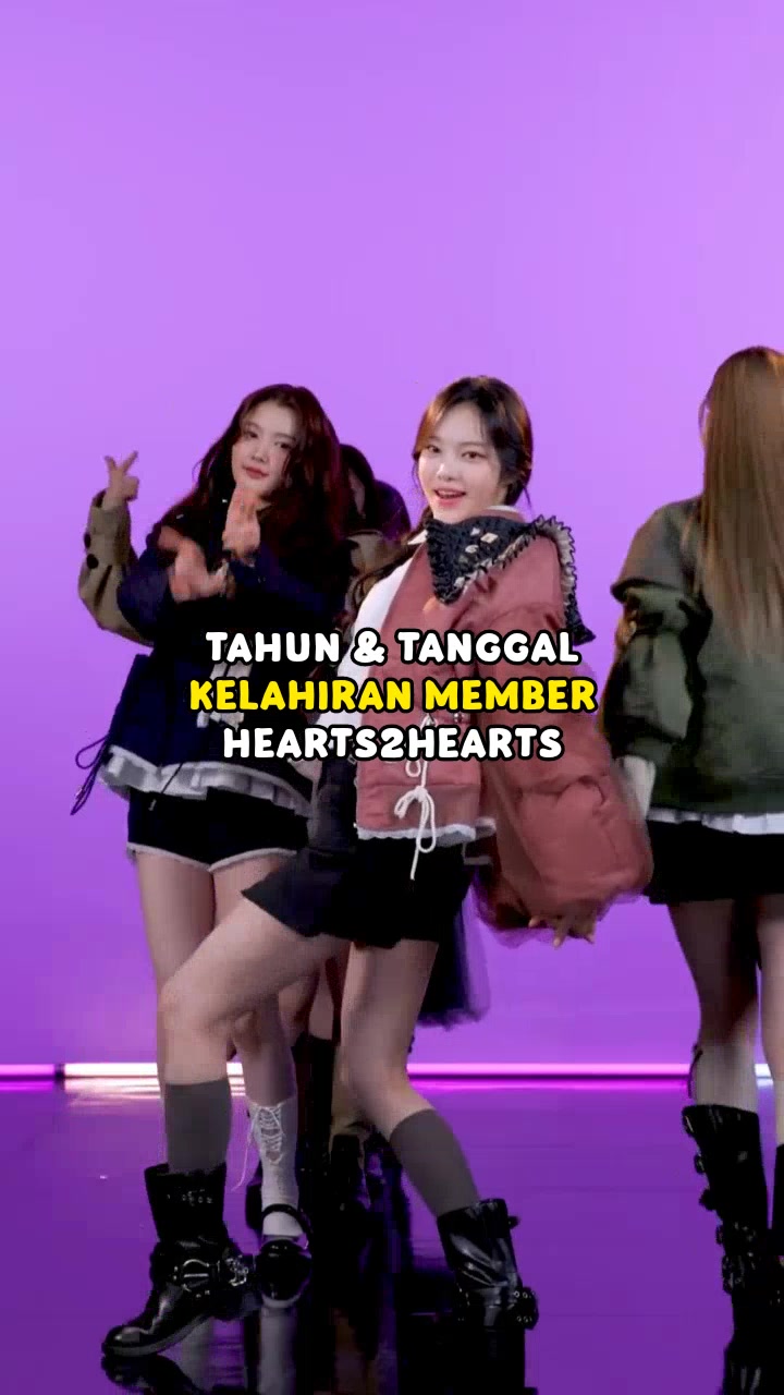@GG_STANS