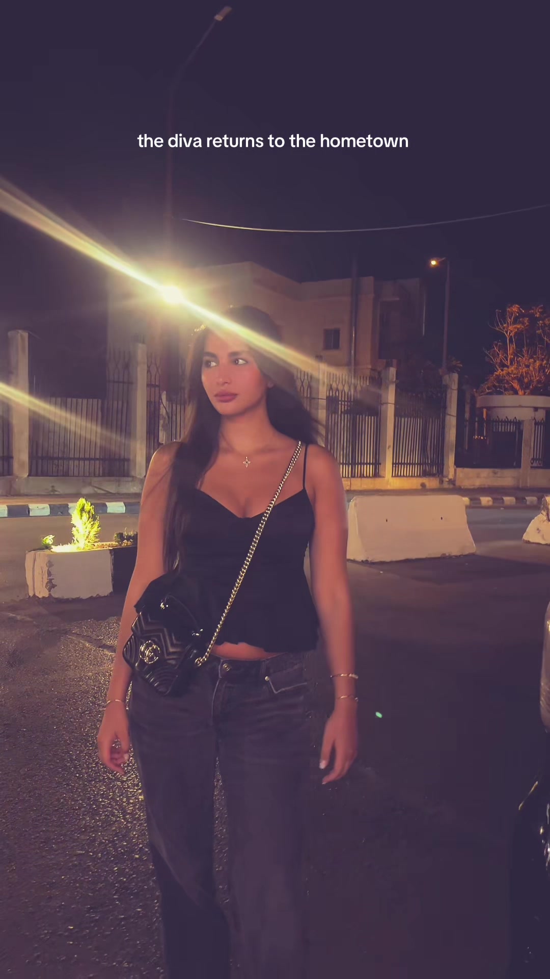 @Haya jaghnoun