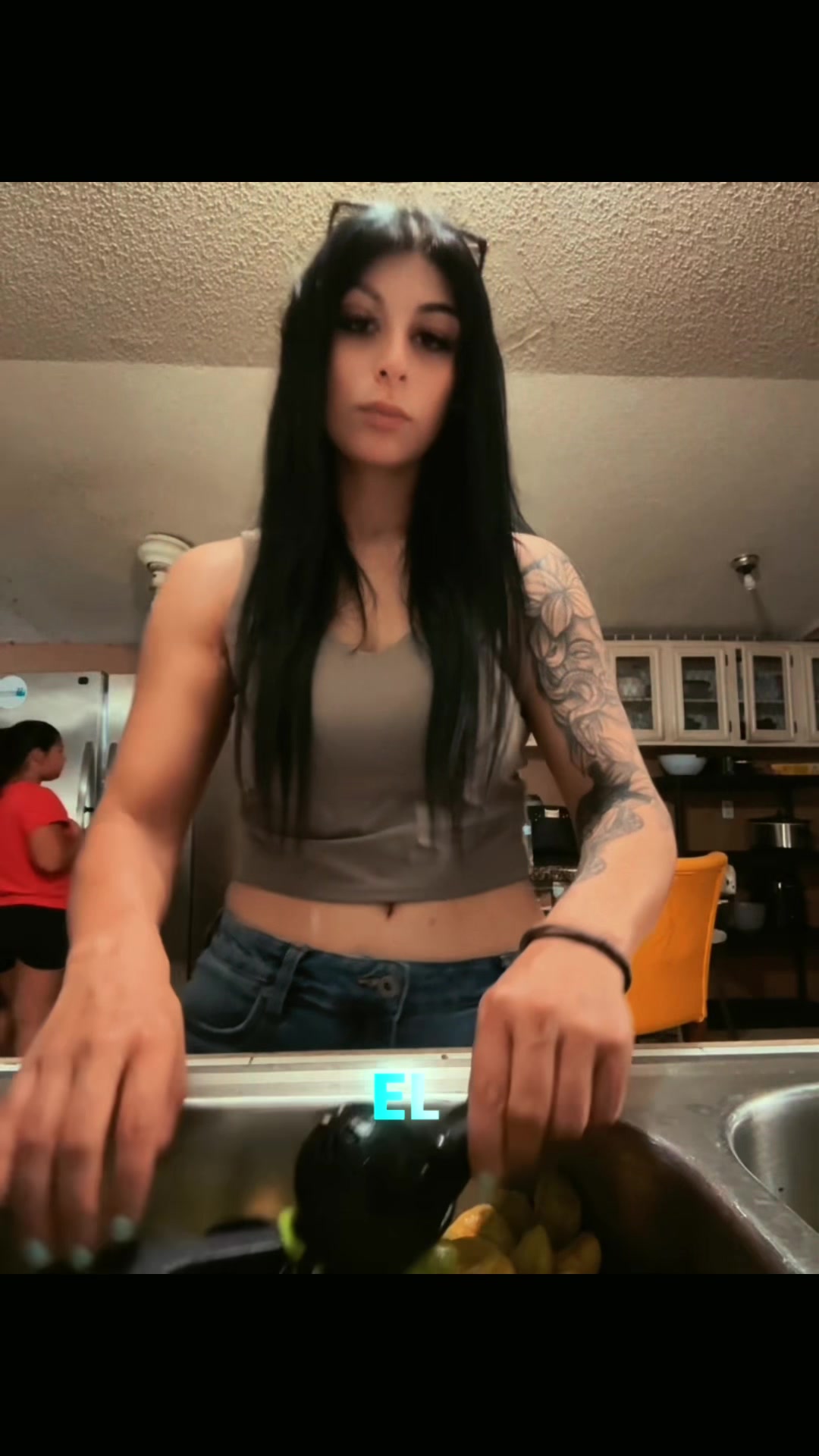 @anahivgonzalez