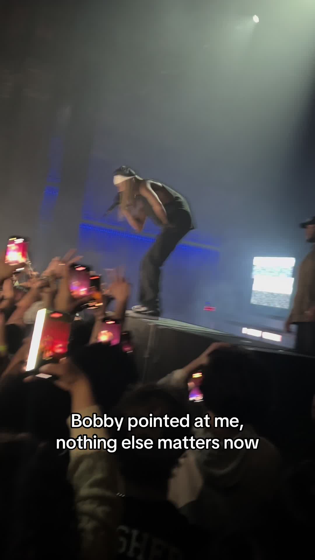 @*+^🦋^+*