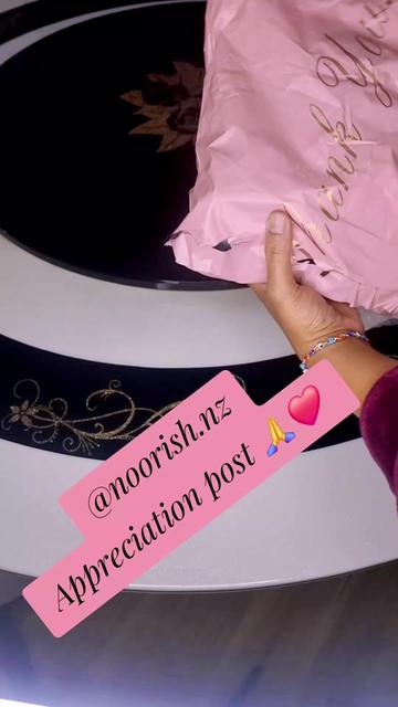 @🦋 Mrs P Sharma 🦋