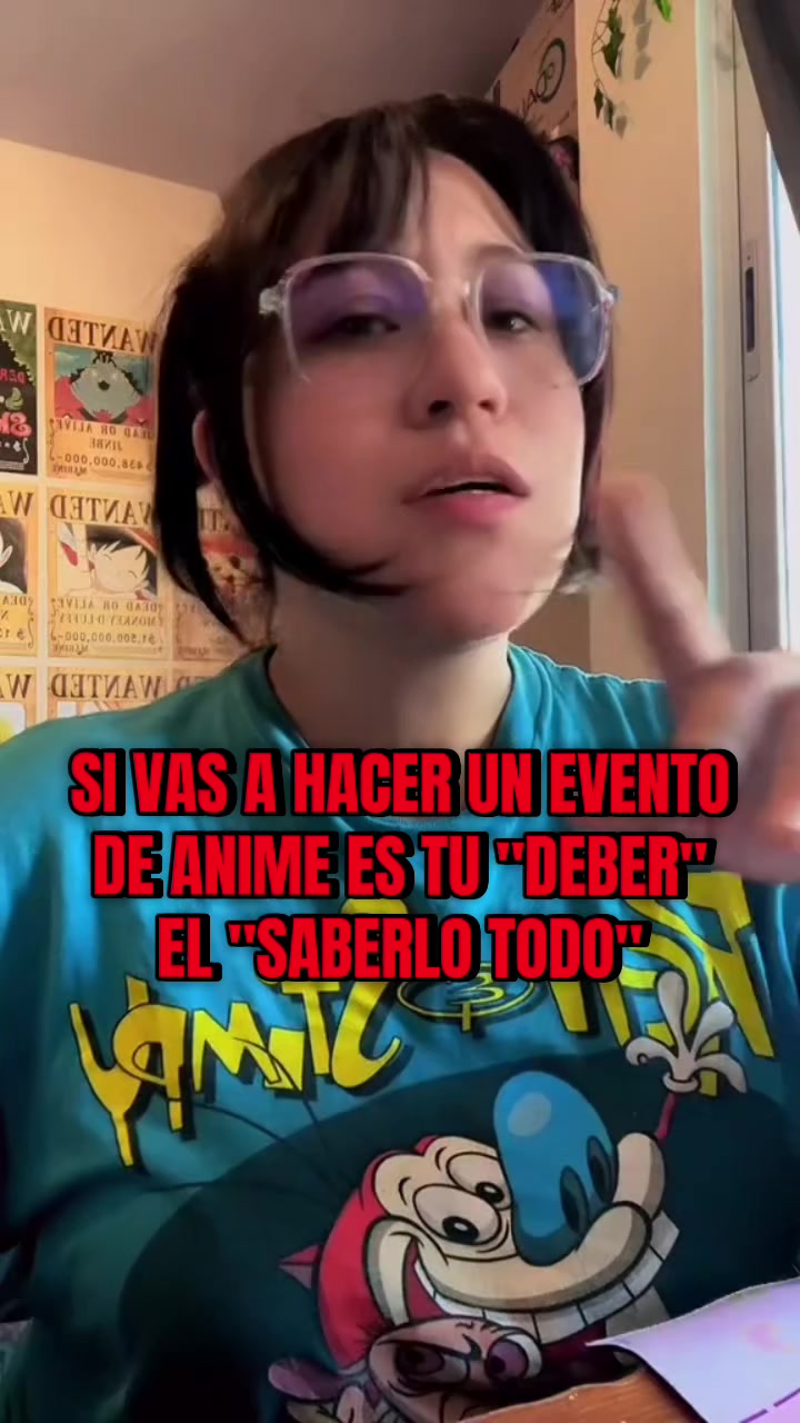 @Helena Leviatan🐍