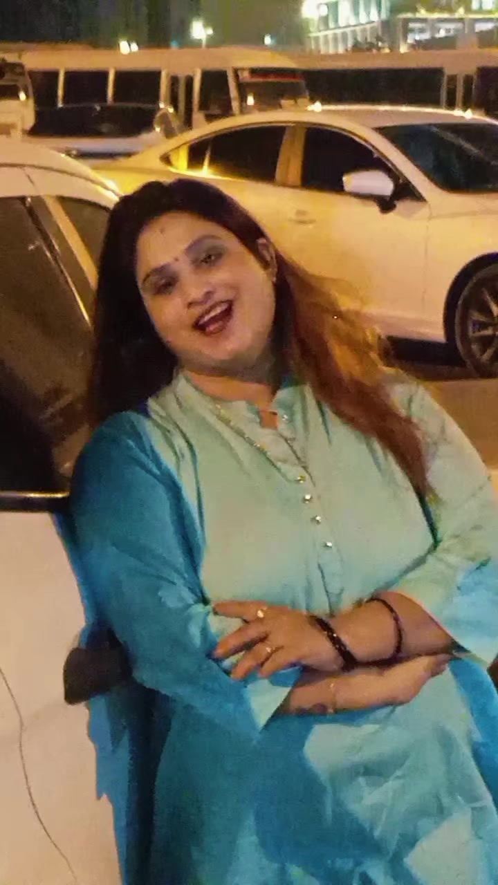 @❤️❤️❤️ബിജിമോൾ =5❤️❤️❤️
