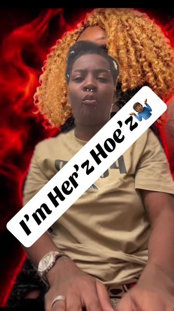 @❤️&zwj;🔥MzSmileyBooBrown🍫
