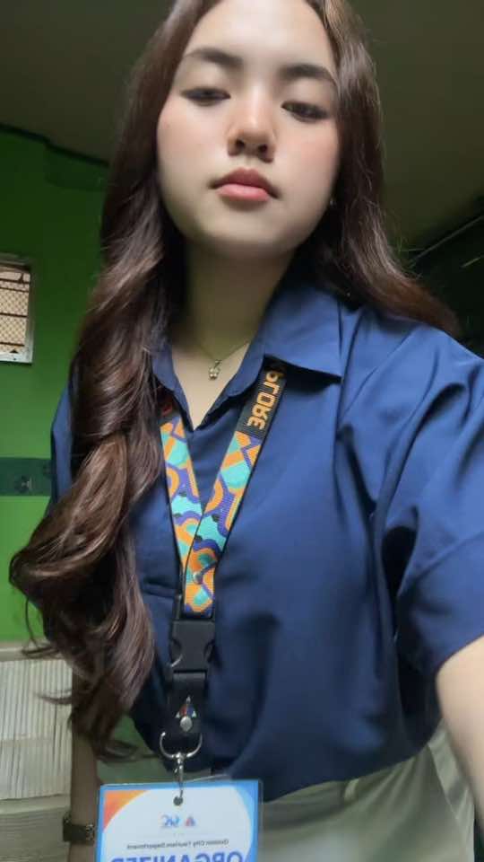 @Kriann