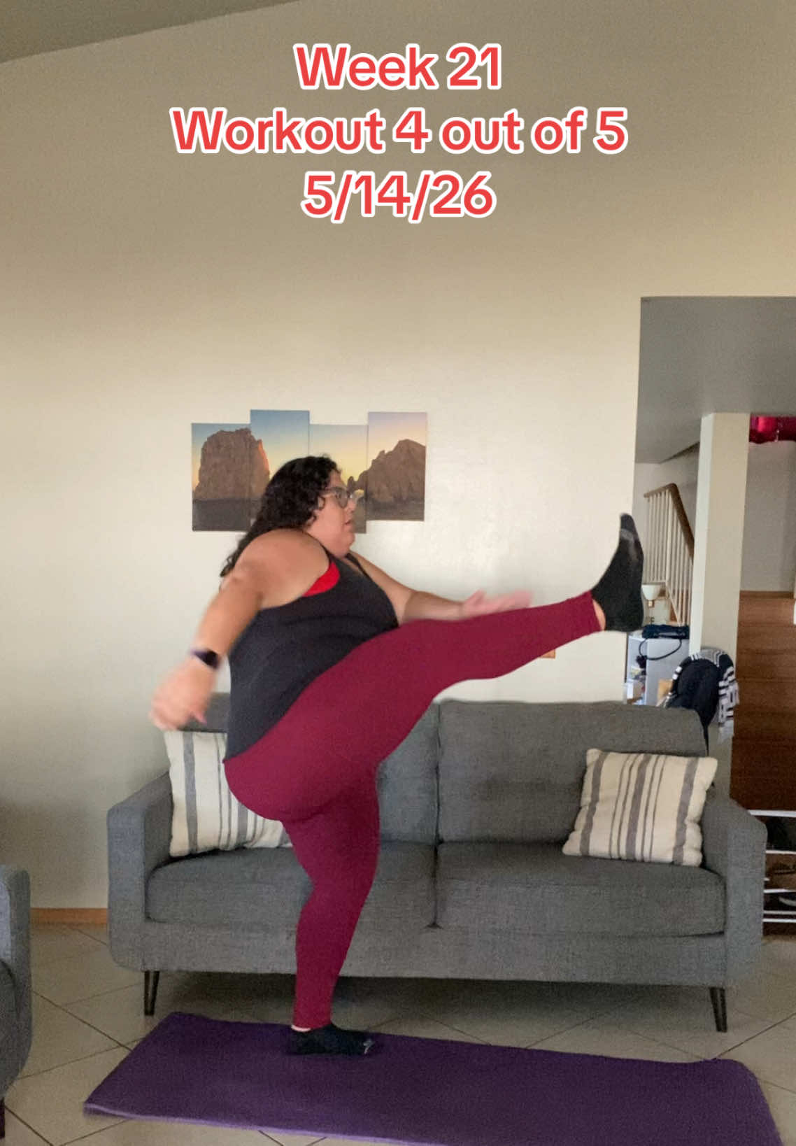 @jessica_rebuilding