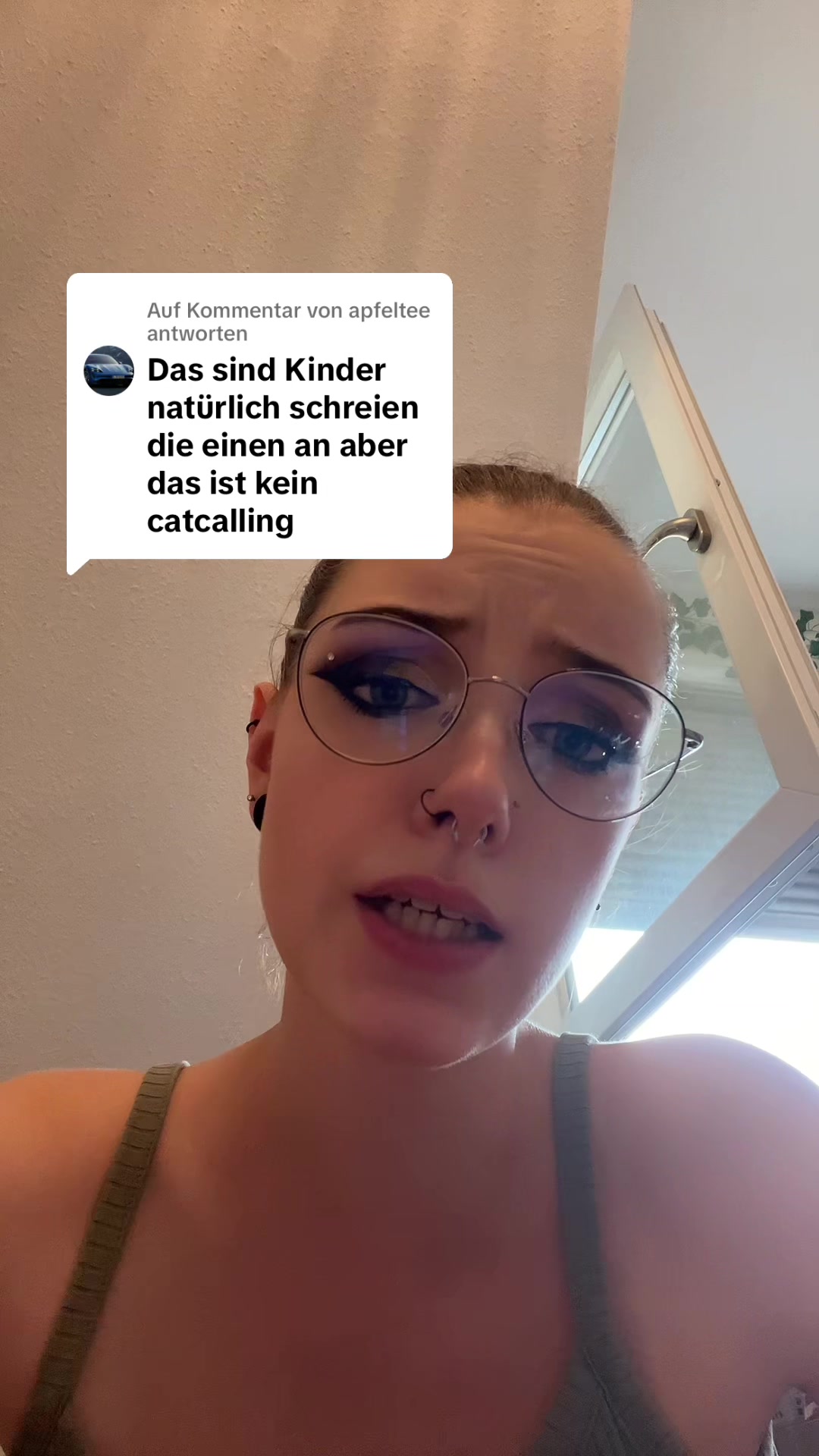 @fayechosehell🌱