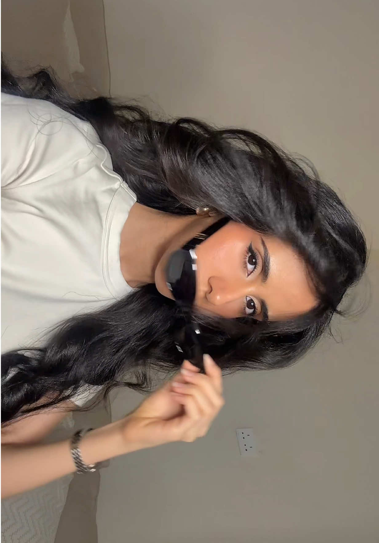@yasmiinn