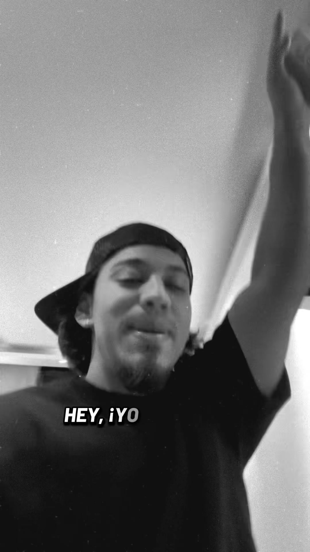 @juniorcaldera