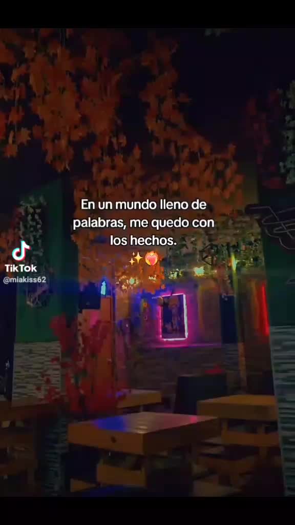@ali_flor