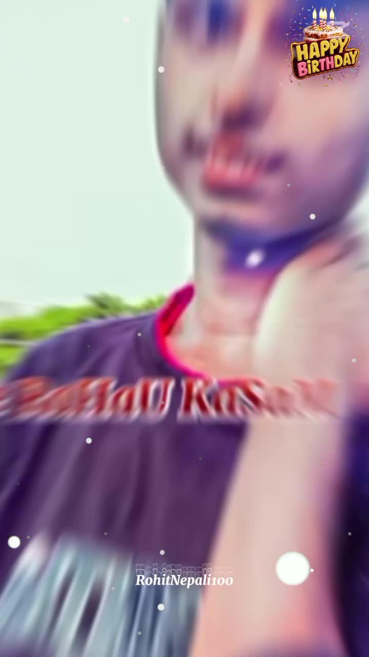 @Arun Chauhan🇲🇲🇹🇭