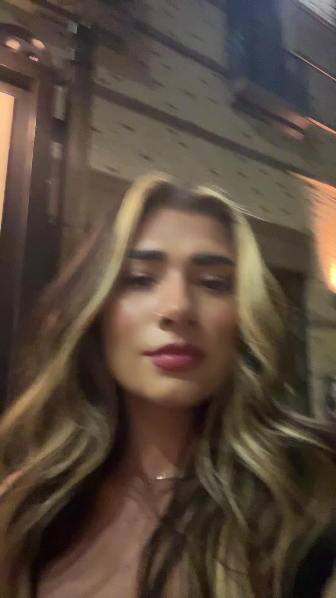 @sheiscalledanneliese