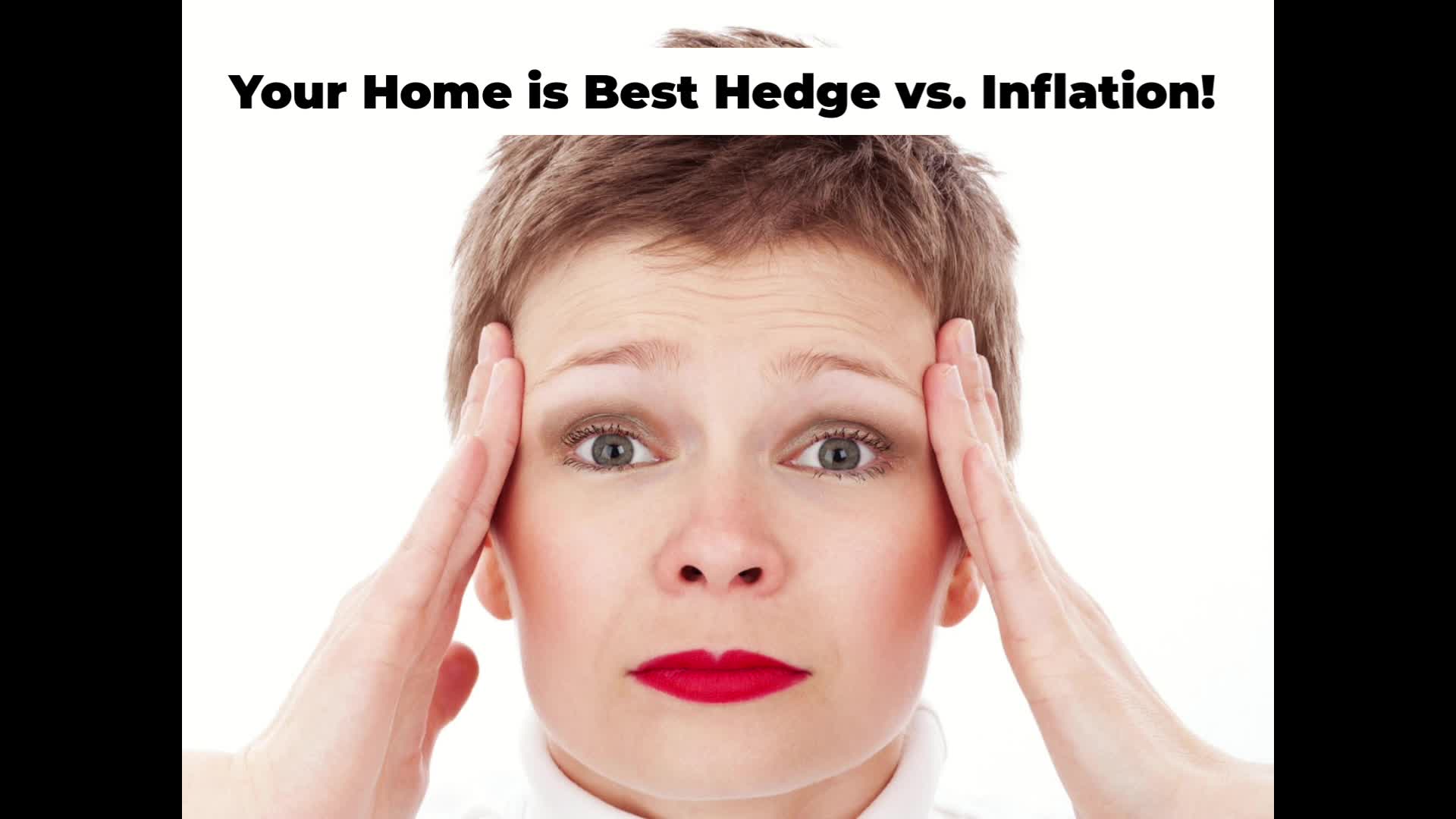 @michaelremaxrealtor