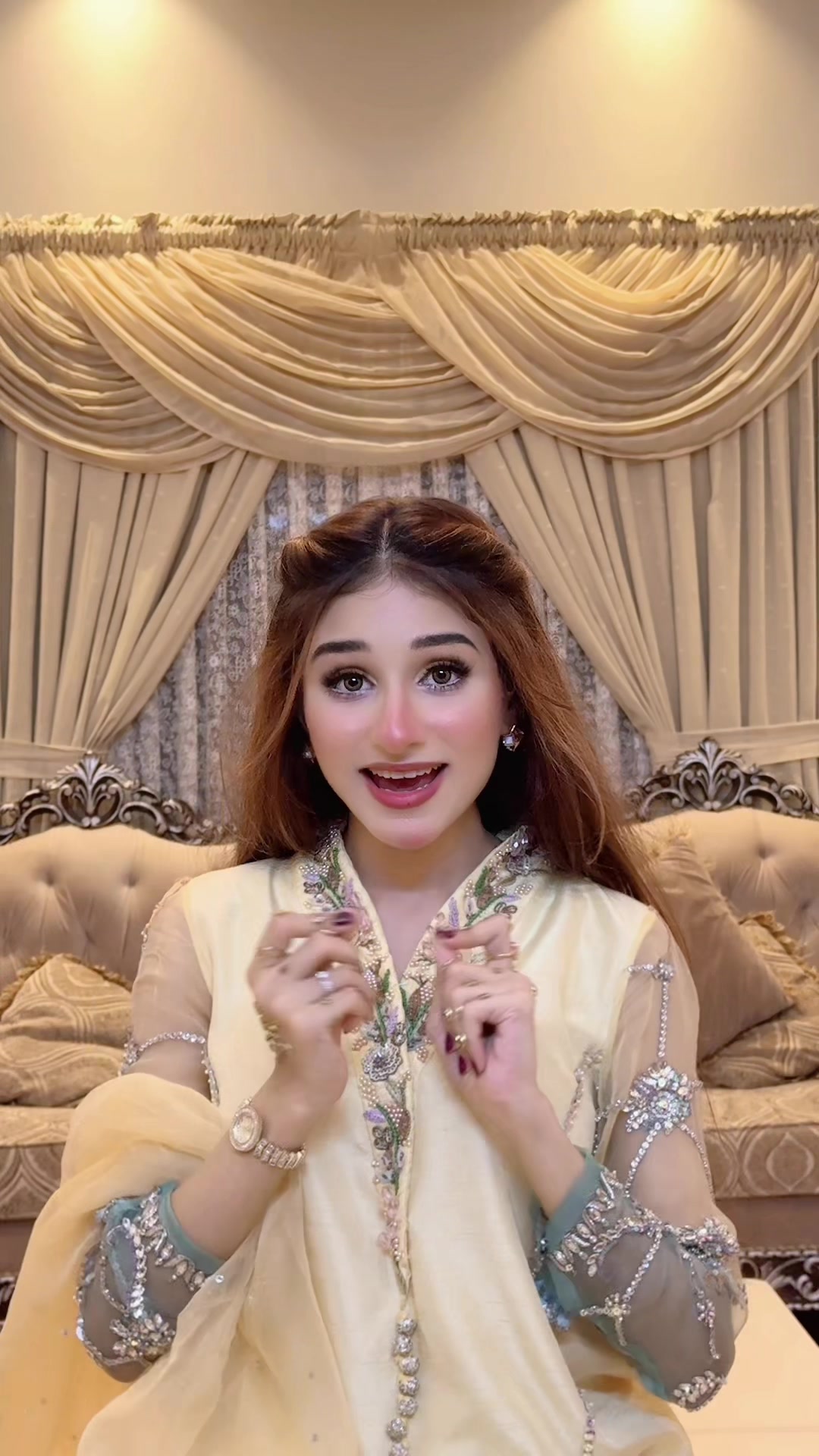 @Alishba Haider