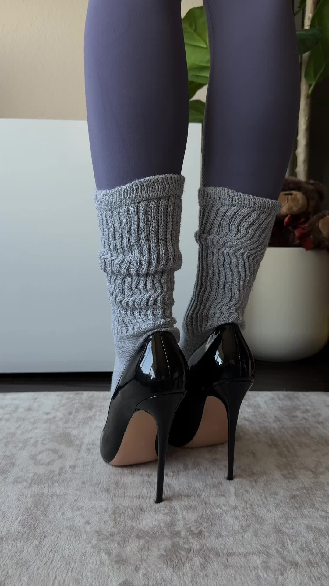 @spoilchloelove