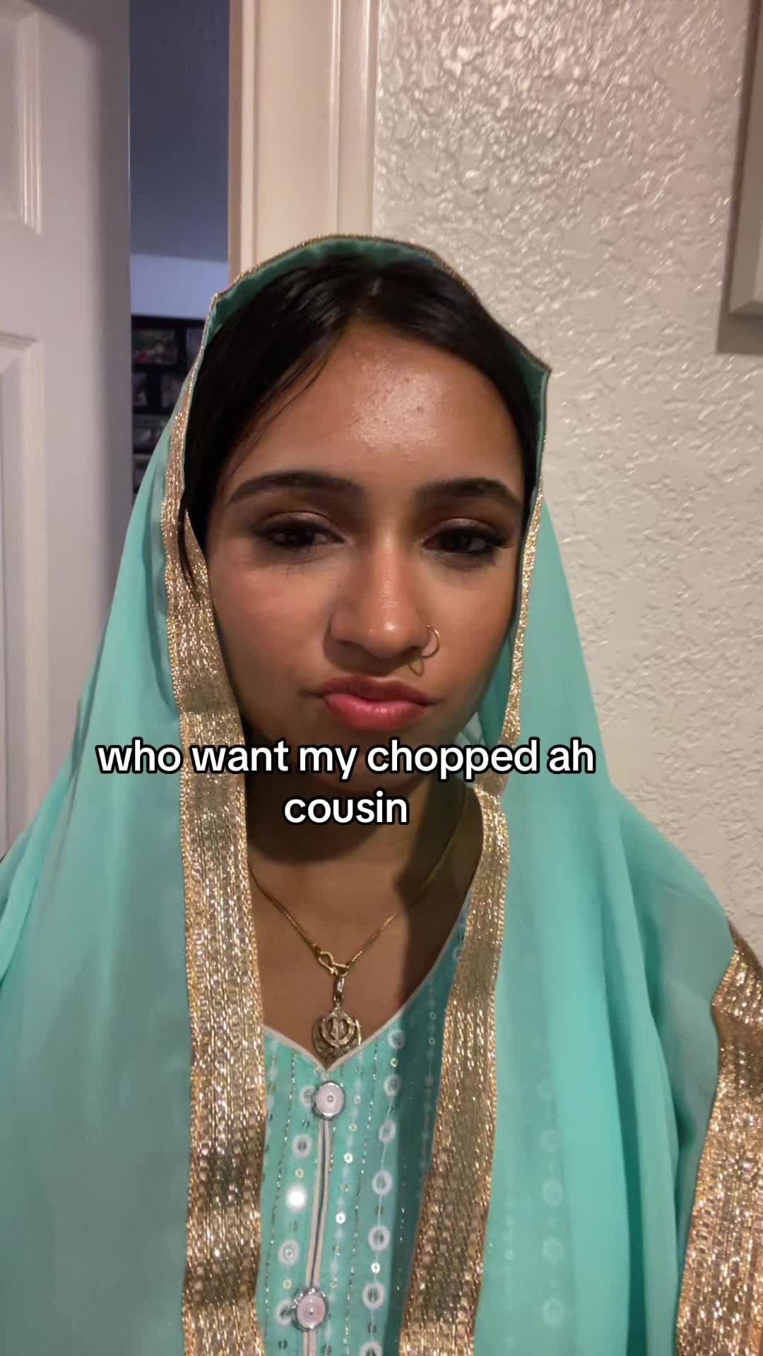 @doabajatt🤫