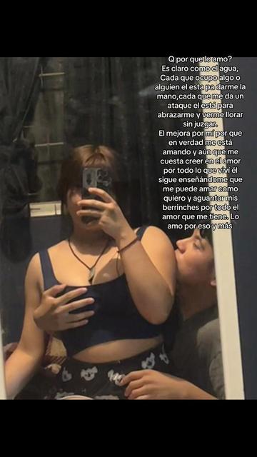 @chaparra_2492
