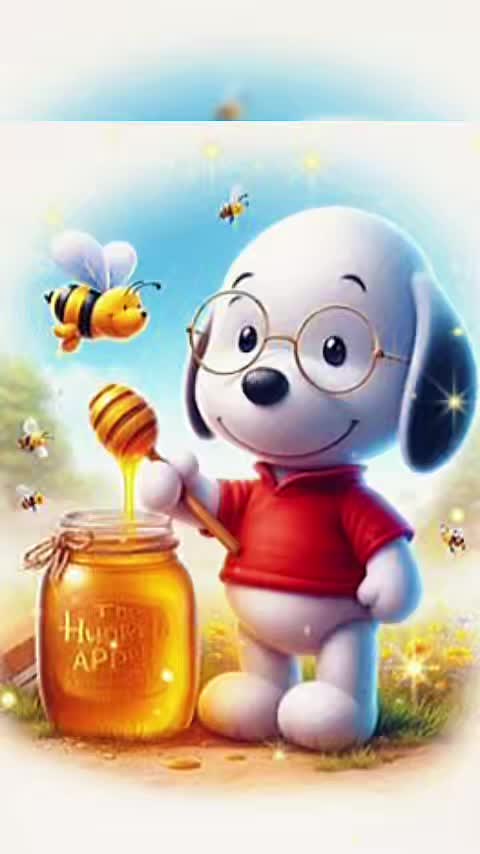 @Videos Creativos