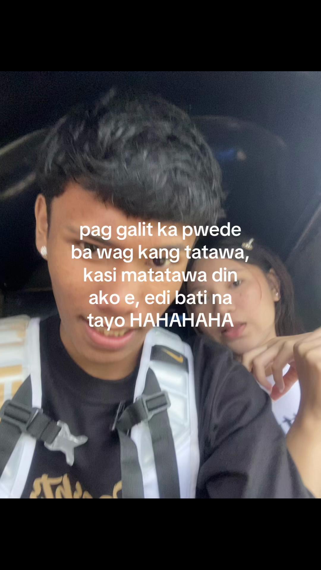 @WASHINGG