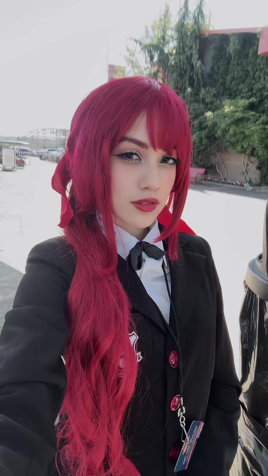 @britt.cos