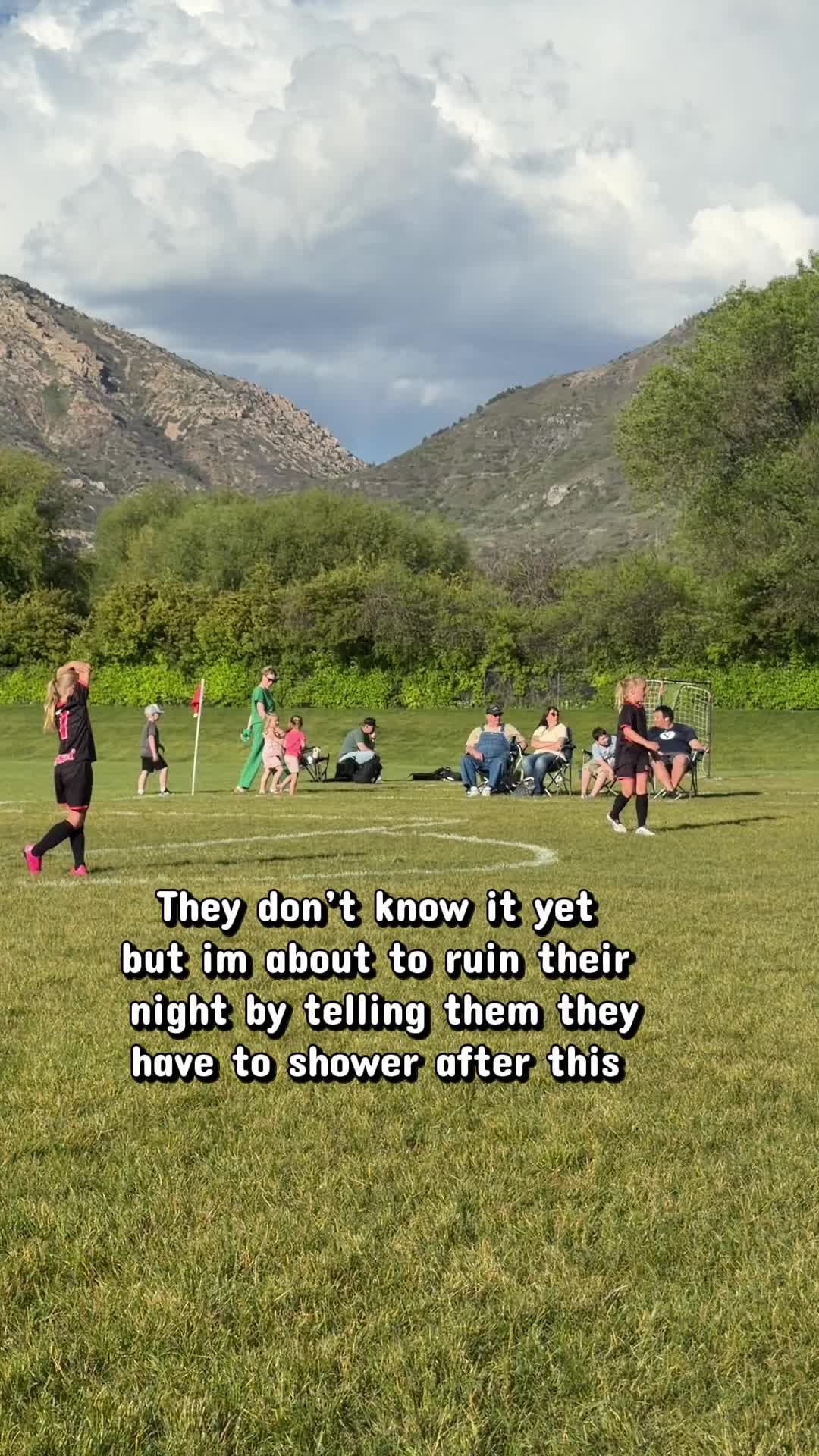 @Brittanie Meyerhoffe