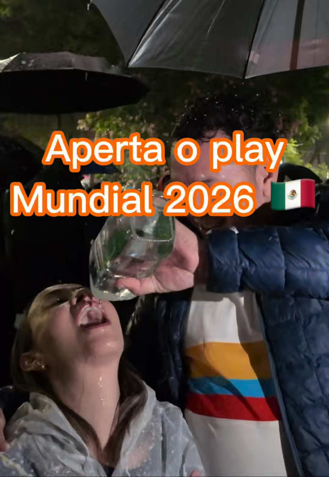@dri.agora.no.mexico