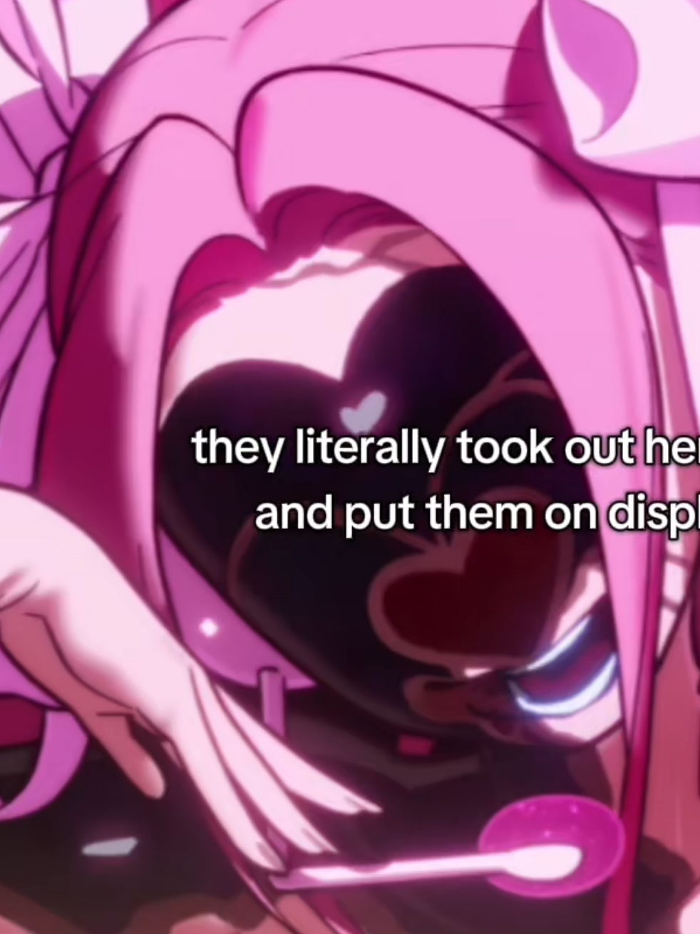 @sonia
