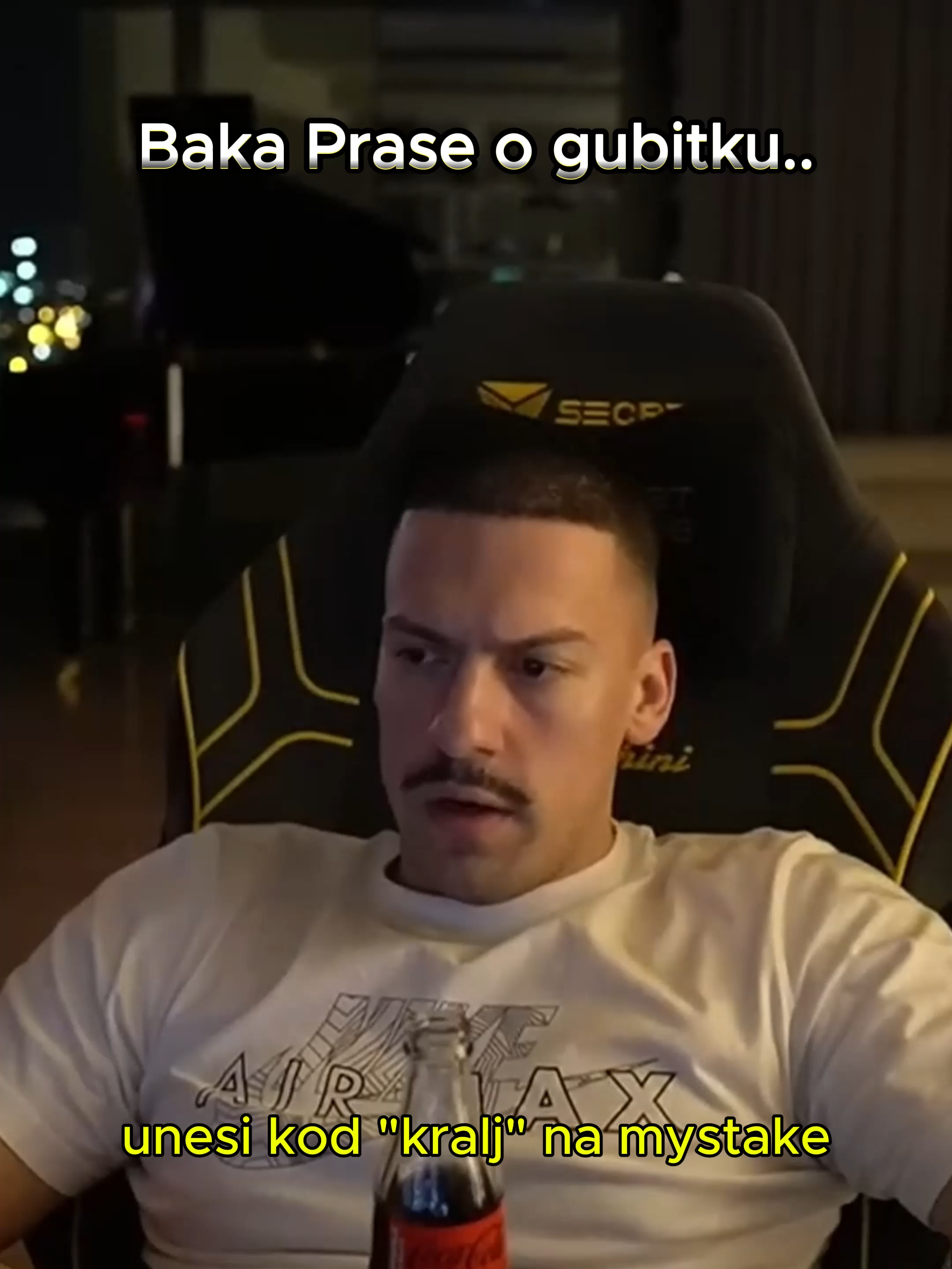 @KraljClips