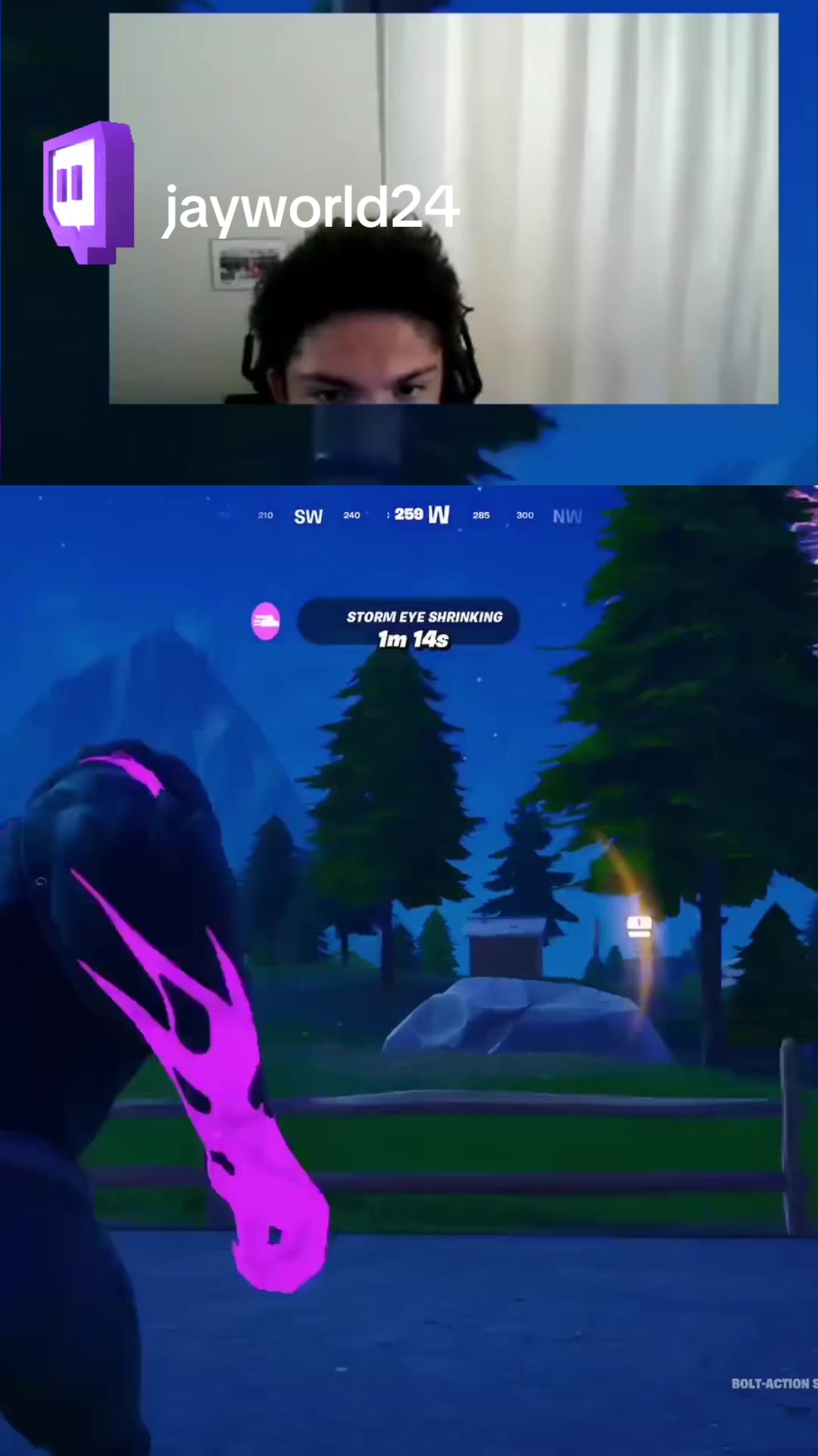 @jayw0rld24