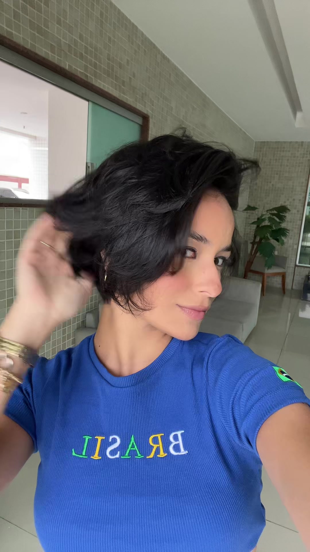 @laysriz