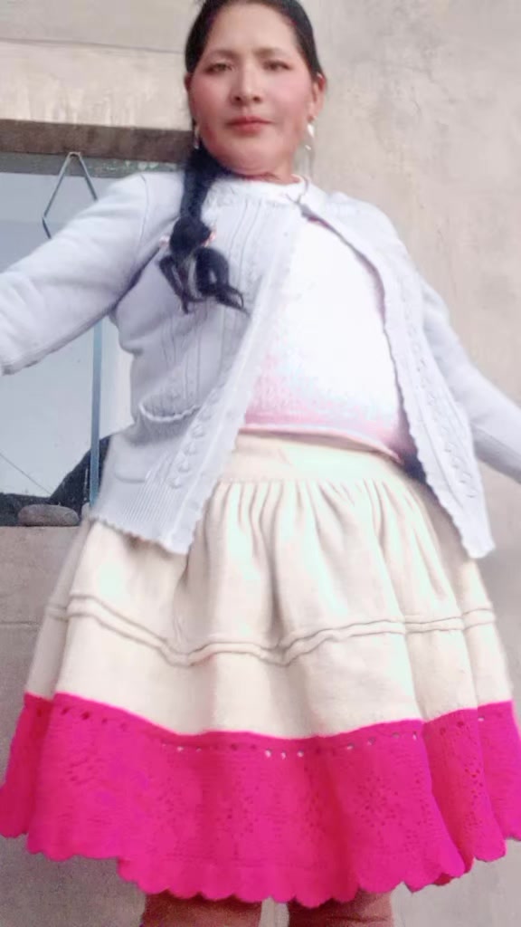 @zonia🍀❤️E,L🇵🇪
