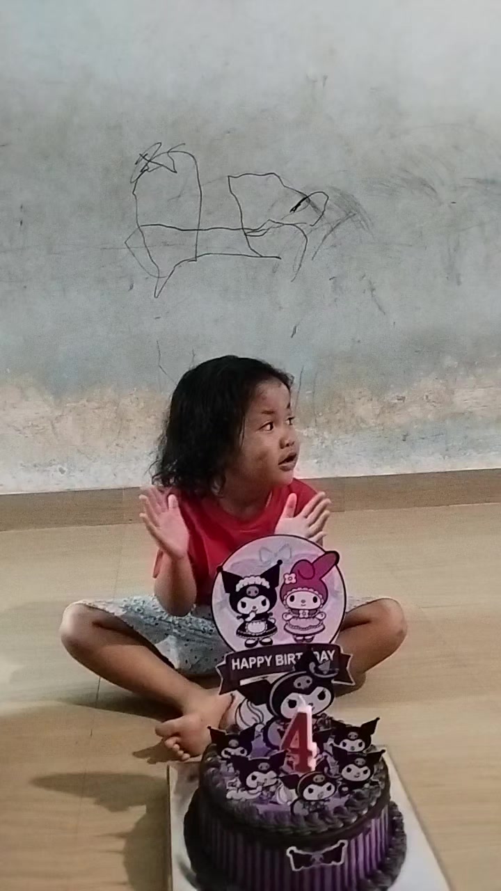 @pandiangan gagal sarjana