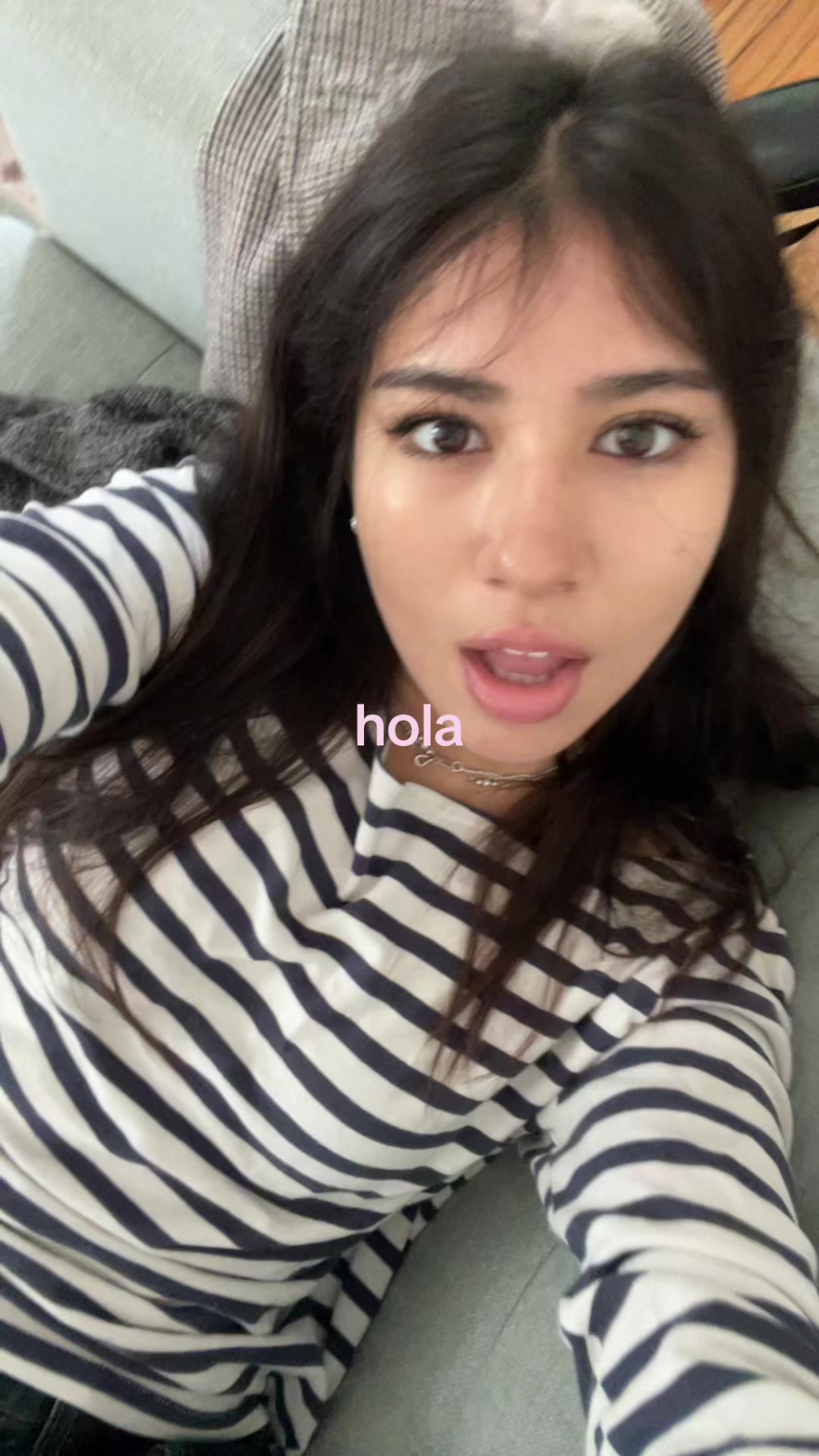 @meghna