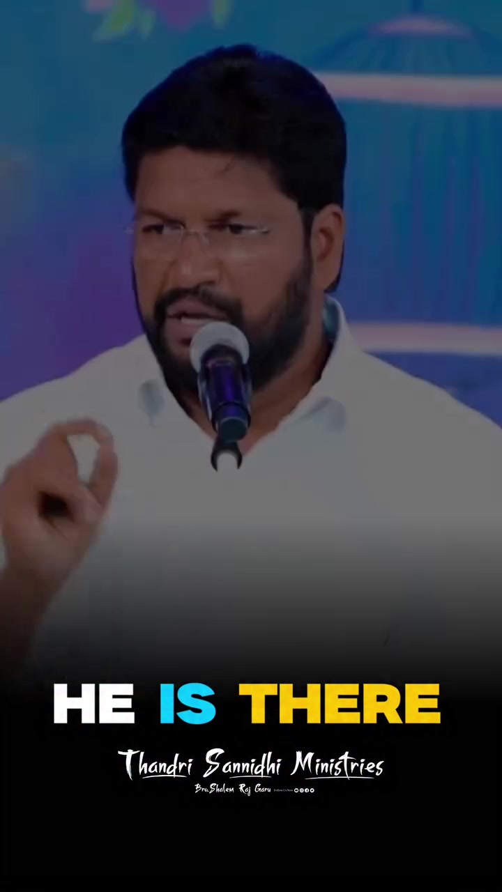 @Rohit45 2011