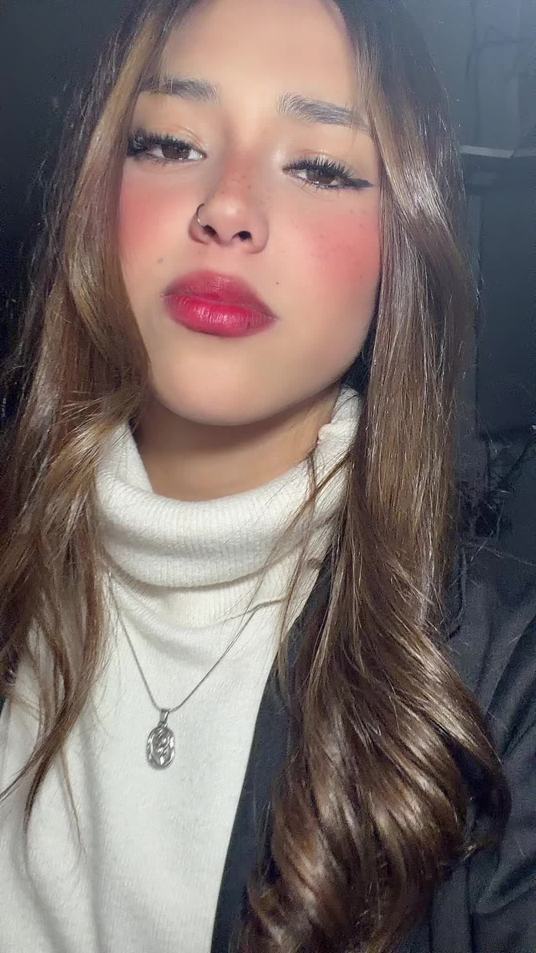 @Kilyalmiron