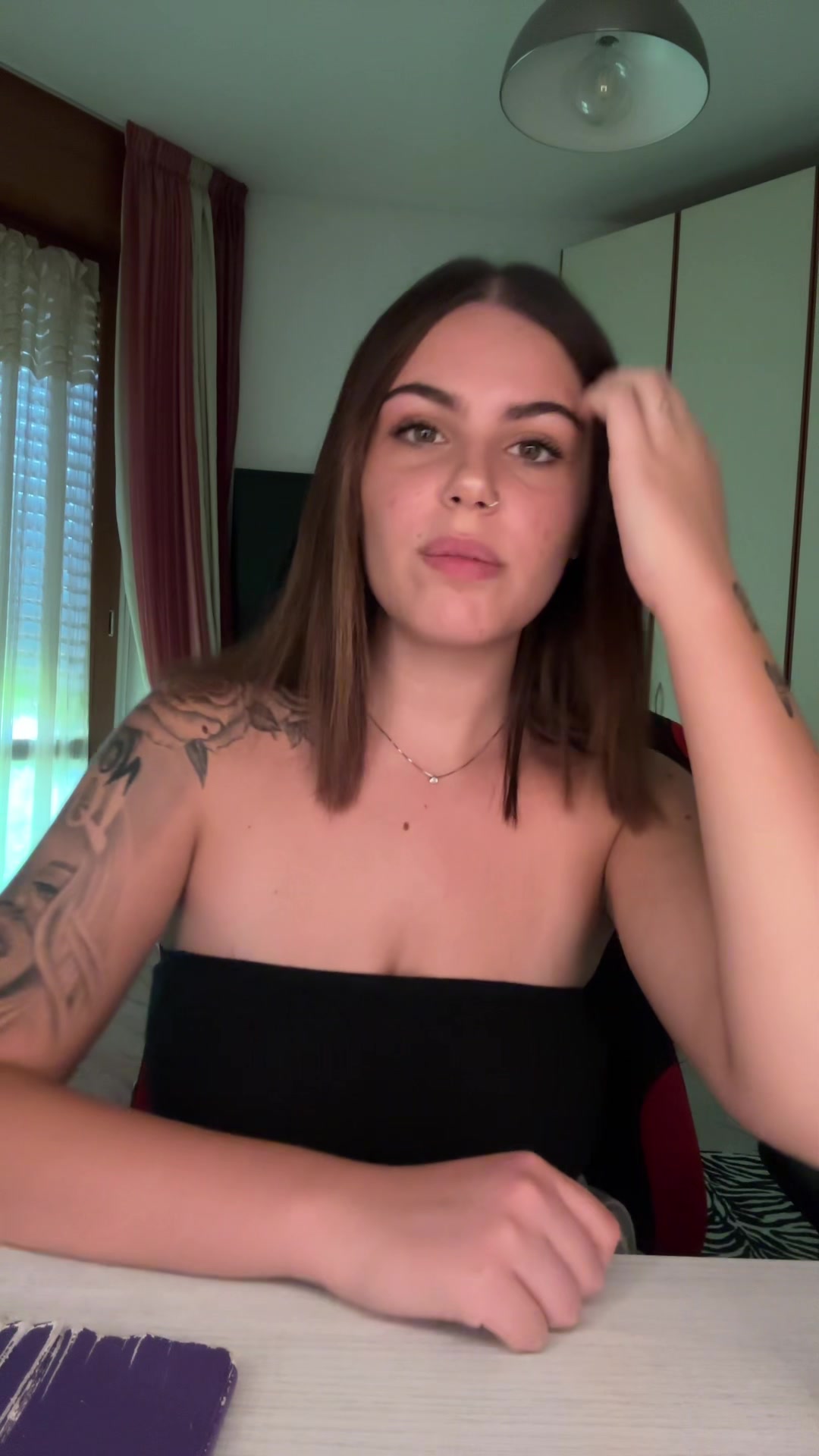 @ale